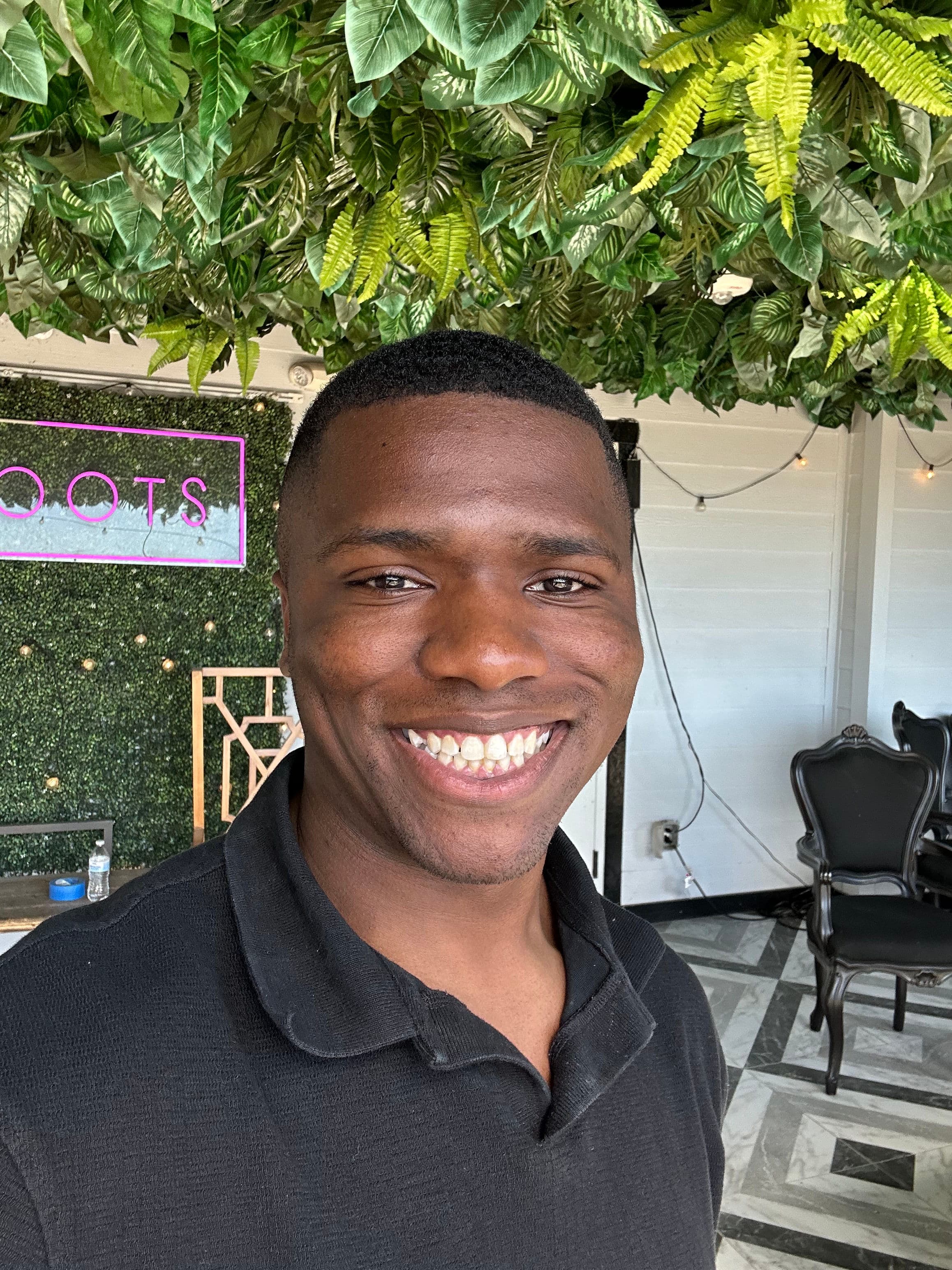 Project Exciting Rooftop Project Kicking Off in Downtown Austin image