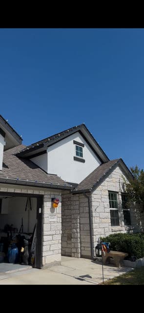 Project Illuminate Your Home with Custom Christmas Lighting image