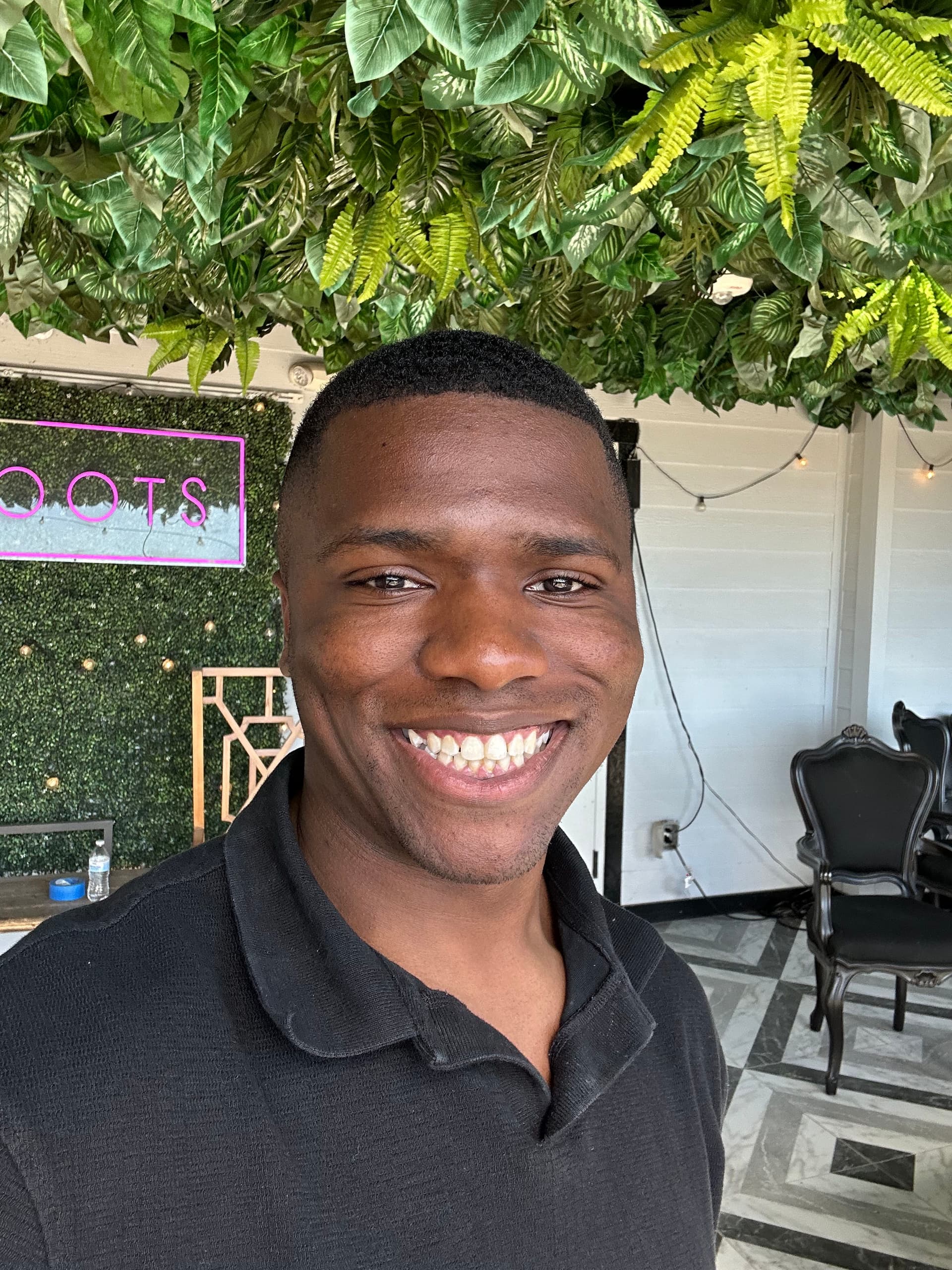 Exciting Rooftop Project Kicking Off in Downtown Austin image